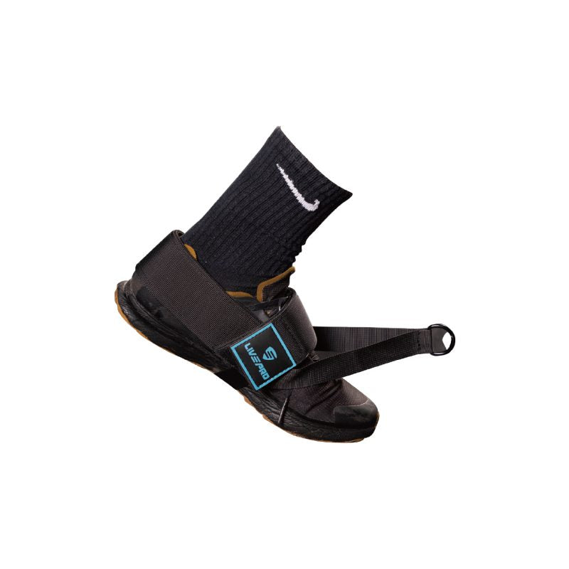 ankle support gear